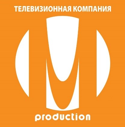 M production